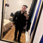 Kevin Duron - @kevin_duron06 - Instagram