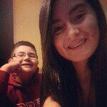 kevin Duron - @kevin_swag31 - Instagram