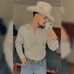 Kevin Duron - Facebook