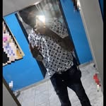 Kevin Duron🐥 - @duronkevin09 - Instagram