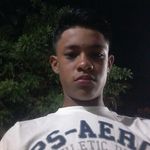 Kevin Duron - @duron8301 - Instagram