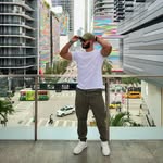 Kevin Durón - @kduron10 - Instagram