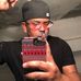 Kevin Durón - Facebook