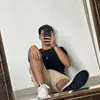 Kevin Durón - @kduron100 - TikTok