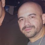 Kevin Duron - @kevin.duron.3766 - Instagram