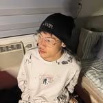 Kevin Duron - @kevin.duron11 - Instagram