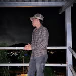 Kevin Duron - @kevin_vxrelx - Instagram