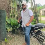 Kevin Duron - @kevinduron12 - Instagram