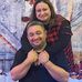 Kevin Duron - Facebook