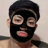 Kevin Duron - @kevin.duron - TikTok