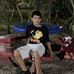 Kevin Duron - Facebook
