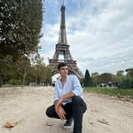 Kevin Duron - @kevin_duron10 - Instagram