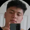 Kevin Duron - @kevin.duron71 - TikTok