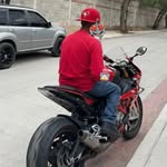 Kevin Durón - @kevinduronn - Instagram