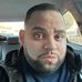 Kevin Duron - Facebook
