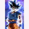 Kevin Duron - @kevin.duron571 - TikTok