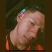 Kevin Duron - Facebook