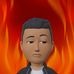 Kevin Duron - Facebook