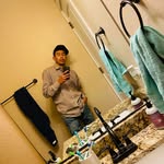 Kevin Duron - @kevinduron07 - Instagram
