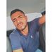 Kevin Duron - Facebook