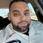 Kevin Duron - @fizzle24 - Instagram