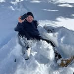 Kevin Duron - @duron8246 - Instagram