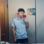 Këvïn Dürön - @duron578 - Instagram