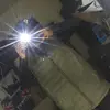 Kevin Duron - @kevin.duron47 - TikTok