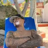Kevin Duron - @kevineduron - TikTok