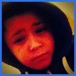 Kevin Duron Maradiaga - @kevin_el_crack_ - Instagram