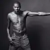 Kevin Durant - @kevindurrant25 - TikTok