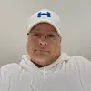 Kevin Durrant286 - @trebon1971 - TikTok