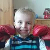 Kevin Durrant97 - @kevindurrant31 - TikTok