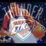 kevin durrant - @sniper__jones35 - Instagram