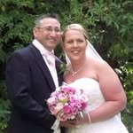 Kevin Durrant - @durrant1315 - Instagram