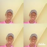 Kevin Durrant - @durrant6159 - Instagram