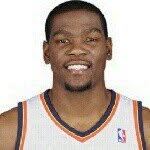 kevin durrant - @kdpicks35 - Instagram