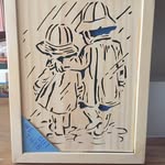 Kevin Durrant - @wood_yew_shop - Instagram