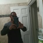 Kevin Durrant - Facebook