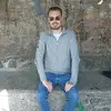 Kevin Durrant - @kevindurrant72 - TikTok
