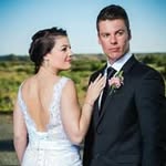 Kevin Durrant - @kevin.durrant.54 - Instagram