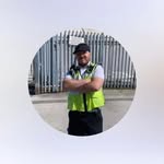 Kevin Durrant - @kevindurrant6962023 - Instagram
