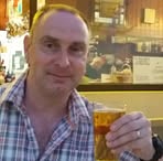 Kevin Durrant - Facebook