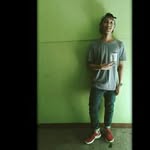 Kevin Durrant - @joyo_kevin - Instagram