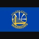 kevin durrant - @kevin_durrant_gsw - Instagram