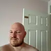 Kevin Durrant - @kevin.durrant6 - TikTok