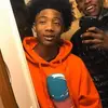 Kevin Durrant - @kevindurrant0 - TikTok