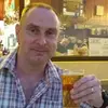 Kevin Durrant - @kevin.durrant1 - TikTok