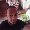 Kevin Durrant - @kevin.durrant4 - TikTok