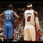 Kevin Durrant - @kevin_durrant35okc_ - Instagram